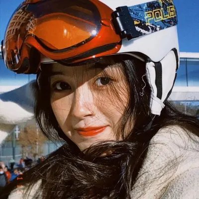 邻居的狗吠声