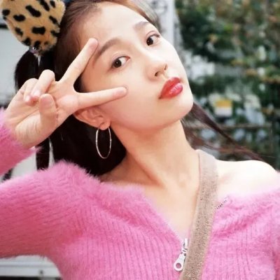 史努比秀第三季