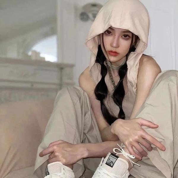 我们是夜晚