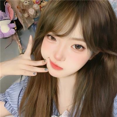红星闪亮