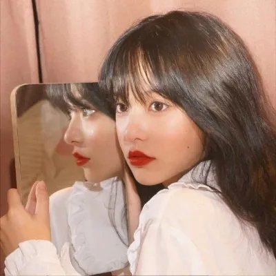俄国新娘