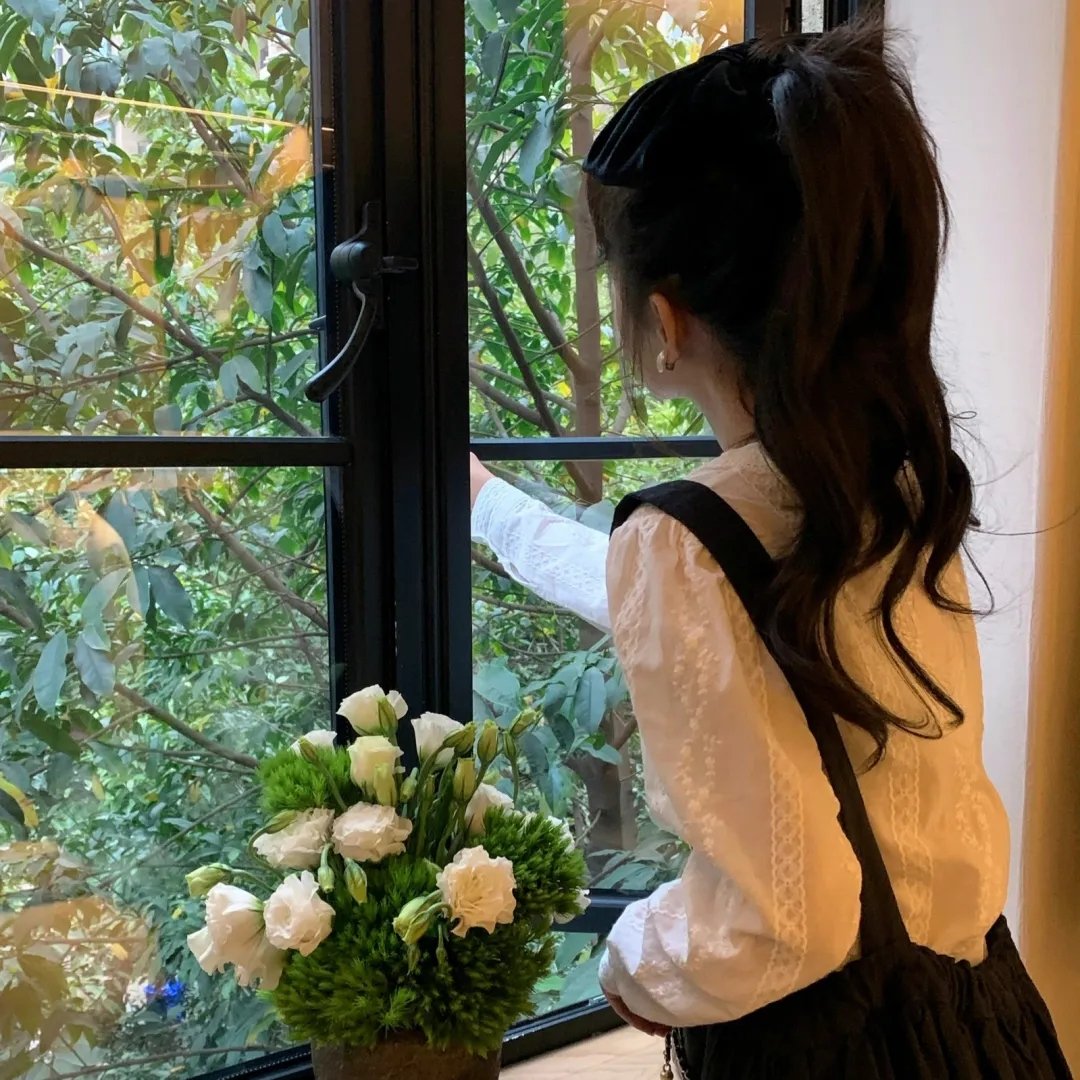 兹威林先生与祖克曼女士