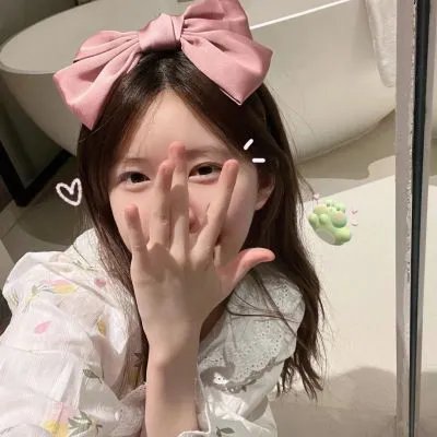 爱在青春收成时