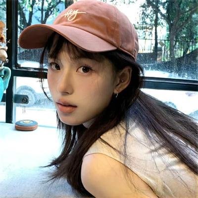 内部敌人