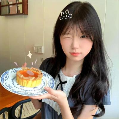 可能还爱你