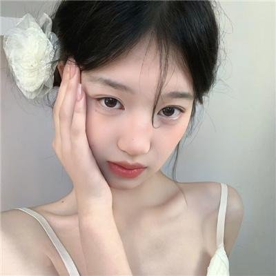战马一号