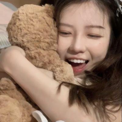 经典咏流传第二季
