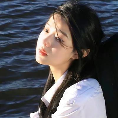 白色荣光
