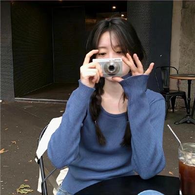 让我来唱