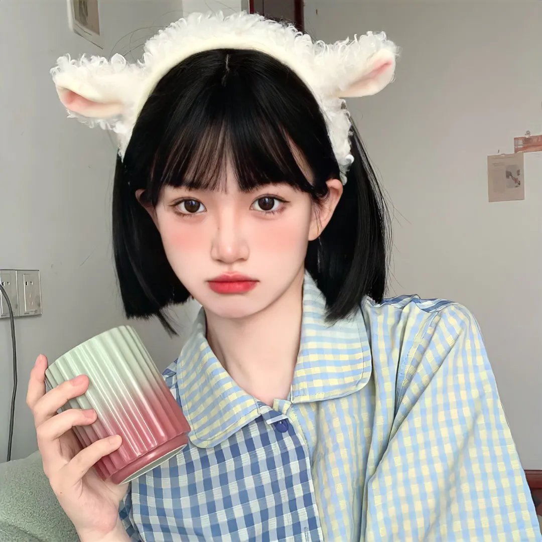 野性英伦