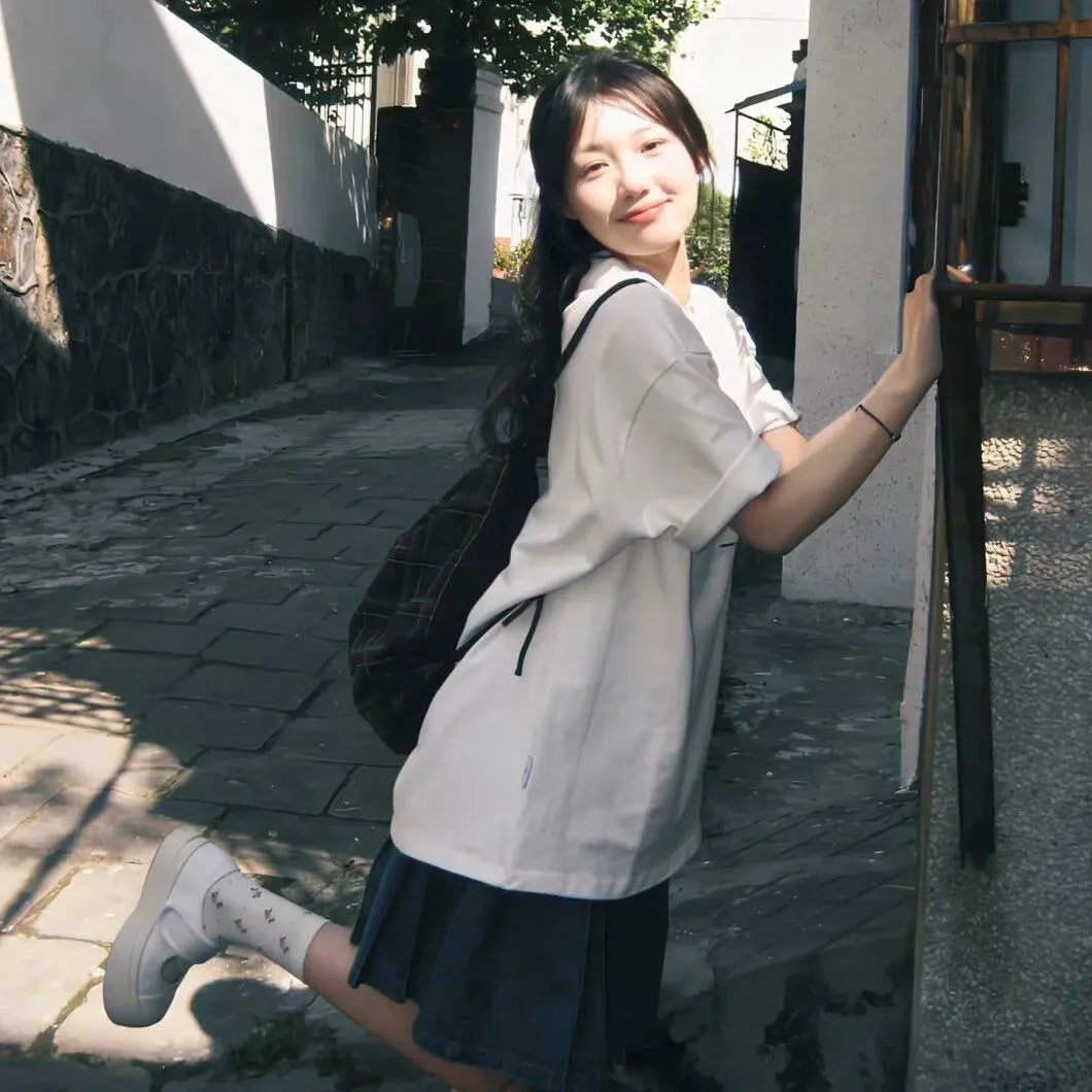 白蛇传说