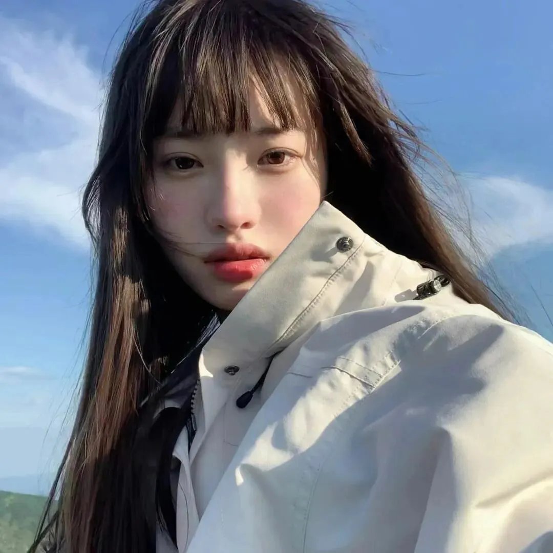 直到遇见九月之恋