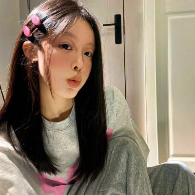 西班牙公主第一季