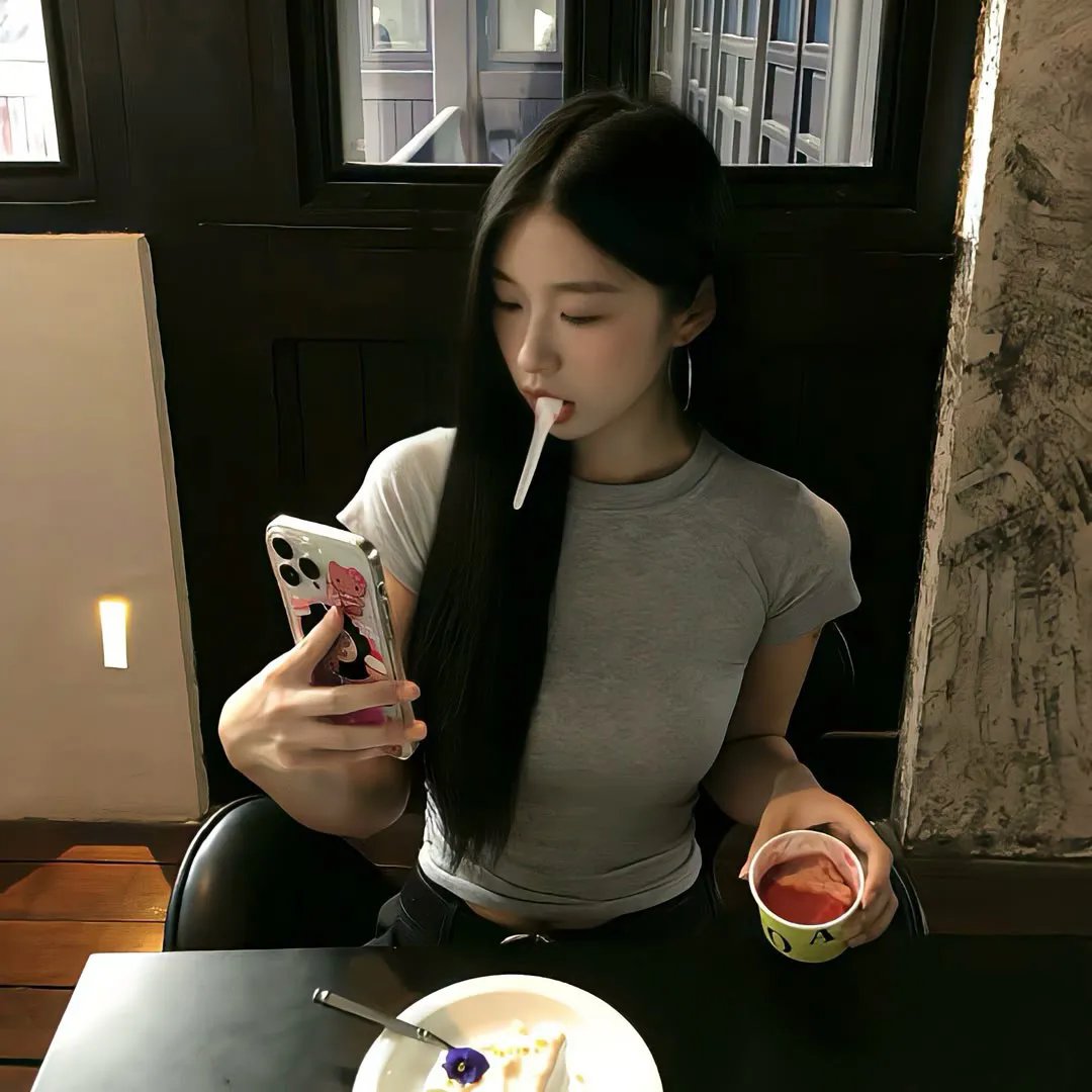 小食尸鬼的赞美诗