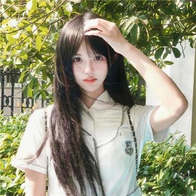 我的家乡好美第二季