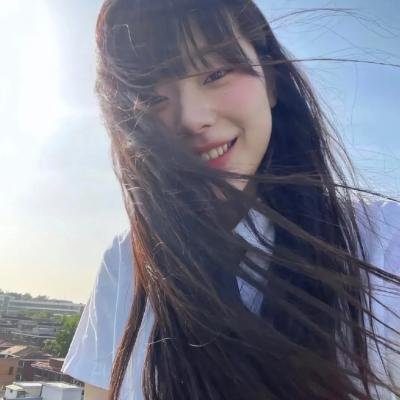 爱的引擎