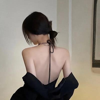 恶灵坎蒂莎