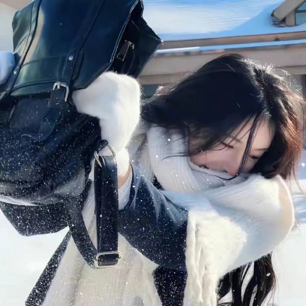 敲敲门