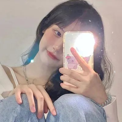 简·爱